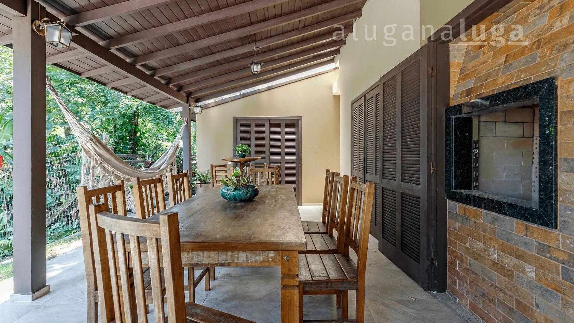 Apartamento Comfort - Santo Antonio De Lisboa Florianopolis 0*,  Brazil